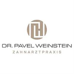 Dr. med. dent. Pavel Weinstein, M.Sc., M.A., Feldkirch Öffnungszeiten