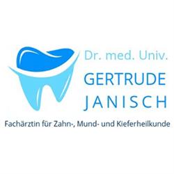 Dr. Gertrude Janisch, Wien Öffnungszeiten