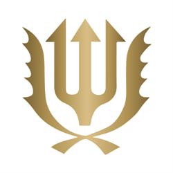 Winzerkeller Seewinkel Reggenmbh, Pamhagen Öffnungszeiten