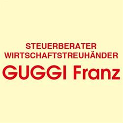 Franz Guggi - Wirtschaftstreuhänder Steuerberater, Klagenfurt am Wörthersee Öffnungszeiten