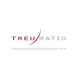 Treuratio Steuerberatungs GmbH, Innsbruck Öffnungszeiten