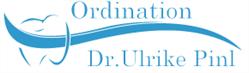 Dr. Ulrike Pinl, Andritz, Graz - Öffnungszeiten