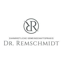 Dr. Remschmidt, Innere Stadt, Graz - Öffnungszeiten