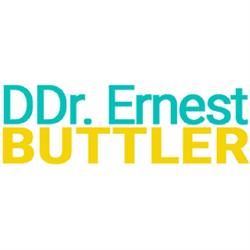 DDr. med. univ. & med. dent. Ernest Buttler, Salzburg Öffnungszeiten