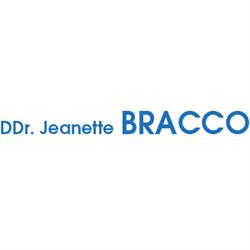 DDr. Jeanette Bracco, Fulpmes Öffnungszeiten