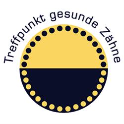 Dr. Robert Krainz, Timelkam Öffnungszeiten