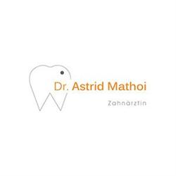 Dr. med. dent. Astrid Mathoi, Wenns Öffnungszeiten