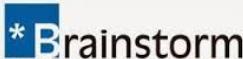 Brainstorm Sprachdienstleistungen GmbH, Innere Stadt, Wien - Öffnungszeiten