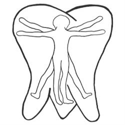 Dr. Robert Lebitsch, Mürzzuschlag Öffnungszeiten