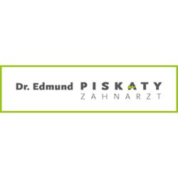 Dr. Edmund Piskaty, Bregenz Öffnungszeiten