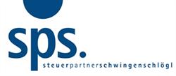 SPS SteuerberatungsgesmbH, Gmünd, Weitra - Öffnungszeiten