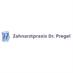 Dr. med. univ. Robert Pregel, Graz Öffnungszeiten