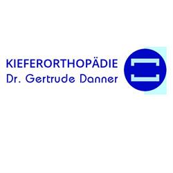 Kieferorthopädie - Dr. Gertrude Danner, Gmunden Öffnungszeiten