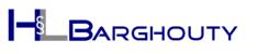 H&L Barghouty SteuerberatungsgmbH, Alsergrund, Wien - Öffnungszeiten