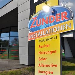 Zunder Valentin Installationen, Magdalensberg Öffnungszeiten