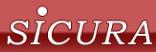 SICURA Consulting GmbH, Margareten, Wien - Öffnungszeiten