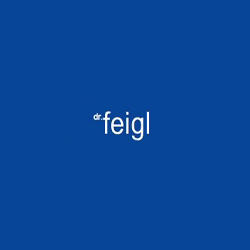 Dr. Ilse Feigl, Graz Öffnungszeiten