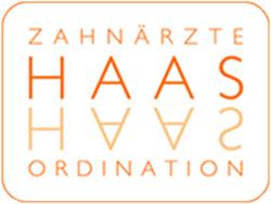 Dr. Karin Haas, Stockerau Öffnungszeiten