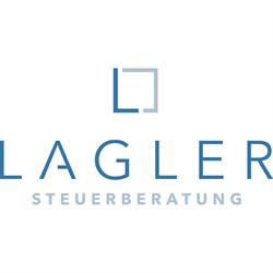 Lagler Steuerberatung, Villach Öffnungszeiten