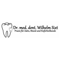 Zahnarztpraxis Dr. Wilhelm Sixt, Zell am Ziller Öffnungszeiten