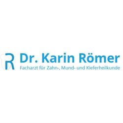 Dr. Karin Römer, Ottakring, Wien - Öffnungszeiten