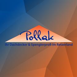 Pollak Spenglerei-Dachdeckerei GmbH, Retz Öffnungszeiten