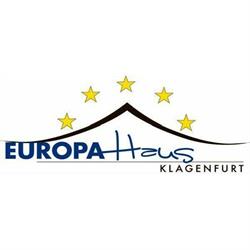 Europahaus Klagenfurt, Öffnungszeiten