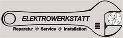 Elektrowerkstatt Hans Altrichter, Klagenfurt am Wörthersee Öffnungszeiten