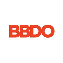 BBDO, Landstraße, Wien - Öffnungszeiten