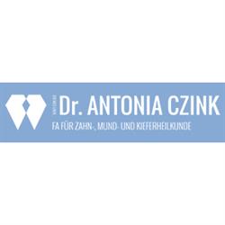 Dr. Antonia Czink, Ziersdorf Öffnungszeiten