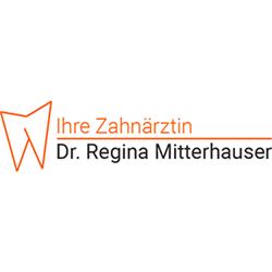 Dr. Regina Mitterhauser, Bad Hall Öffnungszeiten