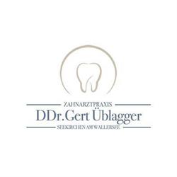 Ddr. Gert Üblagger Zahnarzt, Gerichtlich beeiderter Sachverständiger, Seekirchen am Wallersee Öffnungszeiten