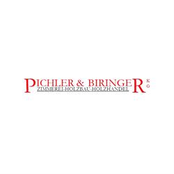Pichler & Biringer KG - Zimmerei Holzbau u Holzhandel, Mattersburg, Forchtenstein - Öffnungszeiten