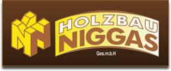 Holzbau Niggas GmbH, Großsöding, Söding - Öffnungszeiten