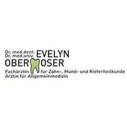 DDr. Evelyn Obermoser, Innsbruck Öffnungszeiten