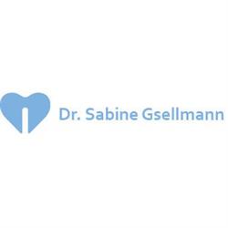 Dr. med. Sabine Gsellmann, Graz Öffnungszeiten