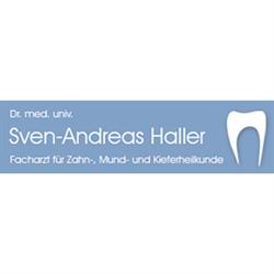 Dr. med. univ. Sven-Andreas Haller, Innsbruck Öffnungszeiten