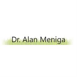Dr. Alan Meniga, Wels Öffnungszeiten