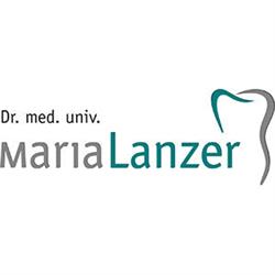 Dr. Maria Lanzer, Graz Öffnungszeiten