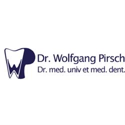 Dr.med.univ et med.dent Wolfgang Pirsch, Gmünd in Kärnten Öffnungszeiten
