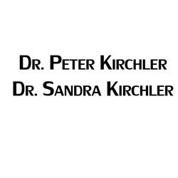 Dr. Peter Kirchler, Wattens Öffnungszeiten