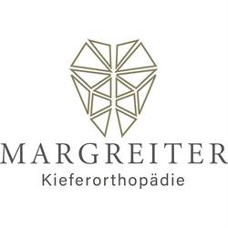 Gemeinschaftspraxis - Dr.med.univ. Renate Margreiter - Dr.med.dent. Elisa Margreiter, Hall in Tirol Öffnungszeiten