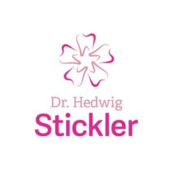 Zahnarzt Linz Dr. Hedwig Stickler (ehem. Bruckner), Öffnungszeiten