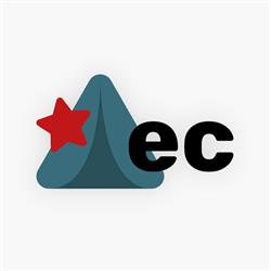 Europacamp Jugenderholungsverein, Steinbach am Ziehberg Öffnungszeiten