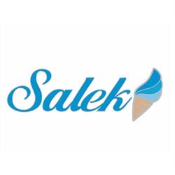 Salek - Der Eissalon, Wiener Neustadt Öffnungszeiten