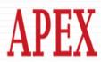 APEX - Wirtschaftstreuhand GmbH, Wien Öffnungszeiten