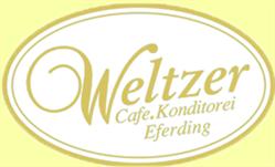 Claus Weltzer, Eferding, Eferding - Öffnungszeiten