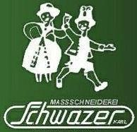 Karl Schwazer, Schneiderei e.U., Kufstein, Kufstein - Öffnungszeiten