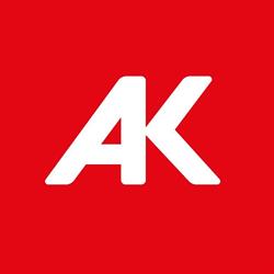 Arbeiterkammer Salzburg, Öffnungszeiten