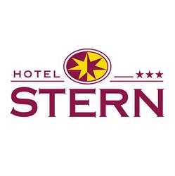 Hotel-Restaurant Stern, Ehrwald Öffnungszeiten